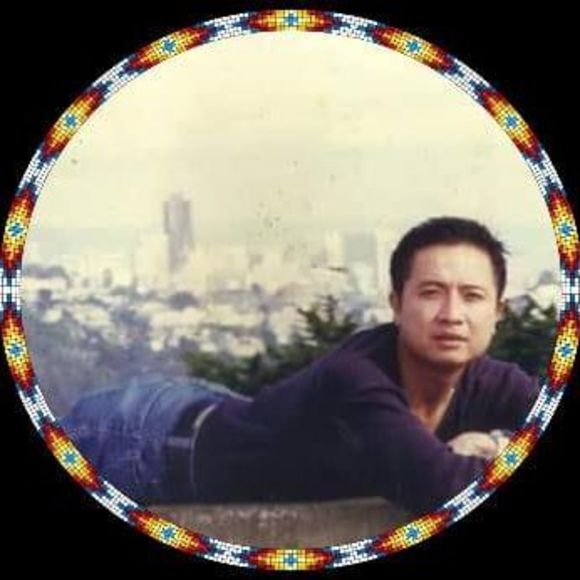 kylele67